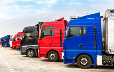 İstanbul Kilis Ambar Nakliyat