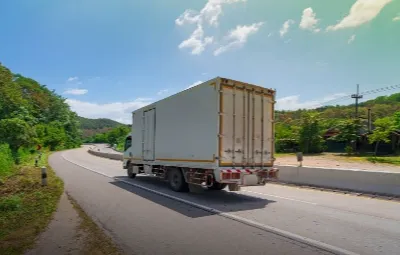 İstanbul ile Kilis Arası Bulaşık Makinesi Taşıma