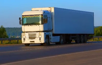 İstanbul ile Kilis Arası Öğrenci Eşyası Taşıma